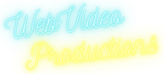 Web Video Productions Logo